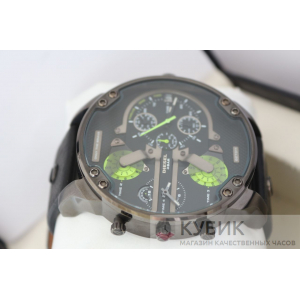 Diesel Mr Daddy 2.0 (код 105)