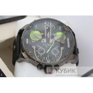 Diesel Mr Daddy 2.0 (код 105)