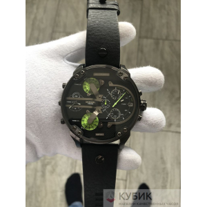 Diesel Mr Daddy 2.0 (код 105)