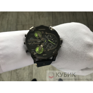 Diesel Mr Daddy 2.0 (код 105)