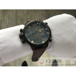 HARLEY DAVIDSON (код 010)