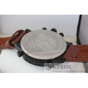 HARLEY DAVIDSON (код 010)