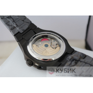 Patek Philippe Men Nautilus (код 341)