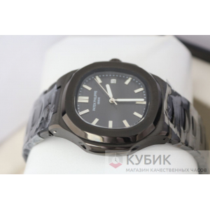 Patek Philippe Men Nautilus (код 341)