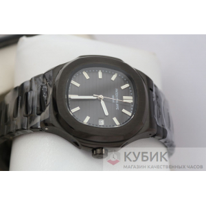 Patek Philippe Men Nautilus (код 341)