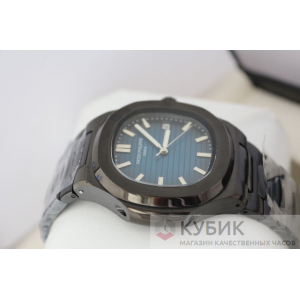 Patek Philippe Men Nautilus (код 342)