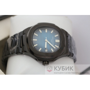 Patek Philippe Men Nautilus (код 342)