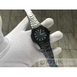 Patek Philippe Men Nautilus (код 342)