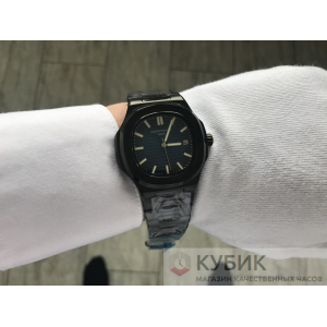 Patek Philippe Men Nautilus (код 342)
