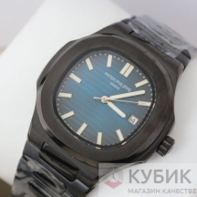 Patek Philippe Men Nautilus (код 342)