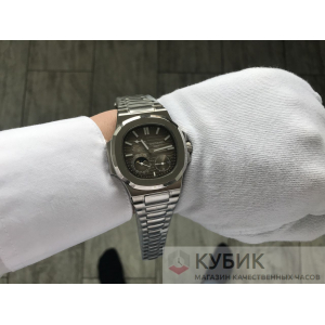 Patek Philippe Men Nautilus (код 343)