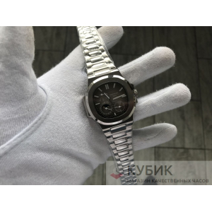 Patek Philippe Men Nautilus (код 343)
