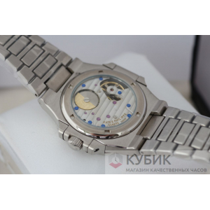 Patek Philippe Men Nautilus (код 343)