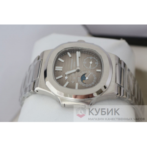 Patek Philippe Men Nautilus (код 343)