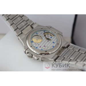 Patek Philippe Men Nautilus (код 344) Patek Philippe Men Nautilus (код 344)
