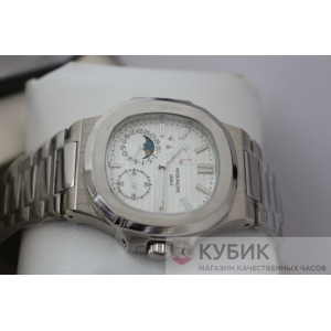 Patek Philippe Men Nautilus (код 344) Patek Philippe Men Nautilus (код 344)