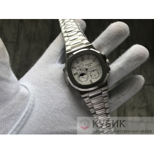 Patek Philippe Men Nautilus (код 344) Patek Philippe Men Nautilus (код 344)