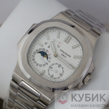 Patek Philippe Men Nautilus (код 344) Patek Philippe Men Nautilus (код 344)