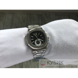 Patek Philippe Aquanaut (код 345) Patek Philippe Aquanaut (код 345)