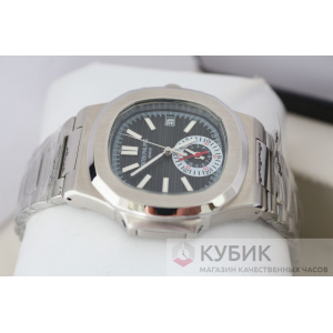 Patek Philippe Aquanaut (код 345) Patek Philippe Aquanaut (код 345)