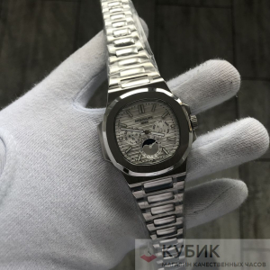 Patek Philippe Men Nautilus (код 346)