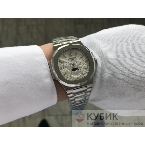 Patek Philippe Men Nautilus (код 346)