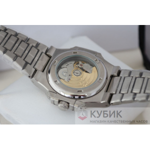 Patek Philippe Men Nautilus (код 346)