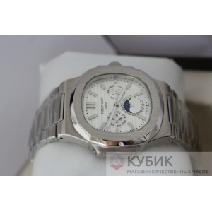 Patek Philippe Men Nautilus (код 346)