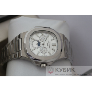 Patek Philippe Men Nautilus (код 346)