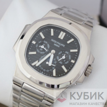 Patek Philippe Men Nautilus (код 347) Patek Philippe Men Nautilus (код 347)