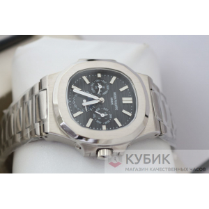 Patek Philippe Men Nautilus (код 347) Patek Philippe Men Nautilus (код 347)