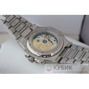 Patek Philippe Men Nautilus (код 348)