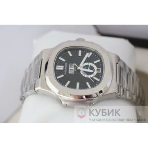 Patek Philippe Men Nautilus (код 348)