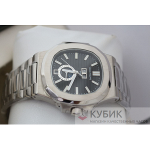 Patek Philippe Men Nautilus (код 348)