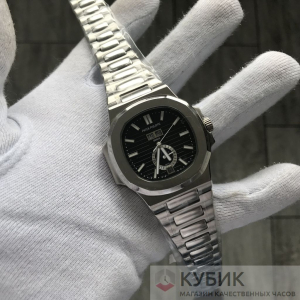 Patek Philippe Men Nautilus (код 348)