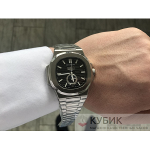 Patek Philippe Men Nautilus (код 348)