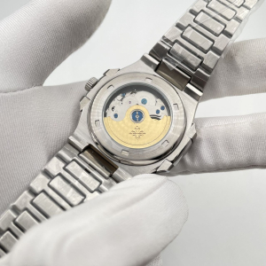 Patek Philippe Men Nautilus (код 348)