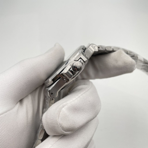 Patek Philippe Men Nautilus (код 348)