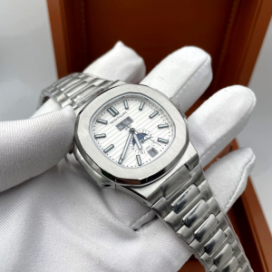 Patek Philippe Men Nautilus (код 349) Patek Philippe Men Nautilus (код 349)