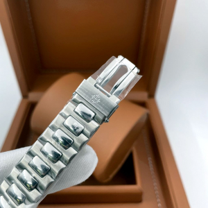 Patek Philippe Men Nautilus (код 349) Patek Philippe Men Nautilus (код 349)