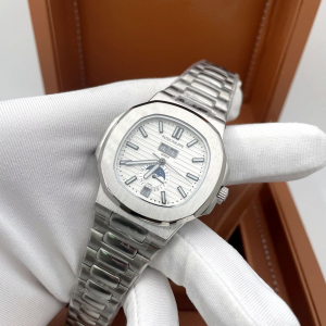 Patek Philippe Men Nautilus (код 349) Patek Philippe Men Nautilus (код 349)