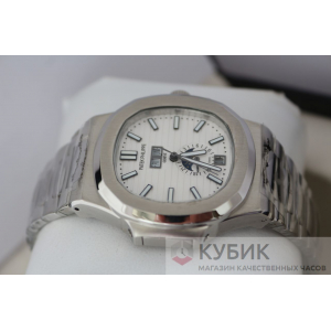 Patek Philippe Men Nautilus (код 349) Patek Philippe Men Nautilus (код 349)