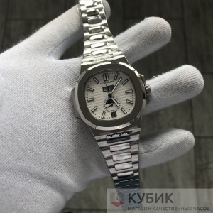 Patek Philippe Men Nautilus (код 349) Patek Philippe Men Nautilus (код 349)