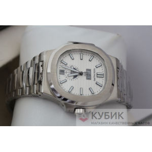 Patek Philippe Men Nautilus (код 349) Patek Philippe Men Nautilus (код 349)