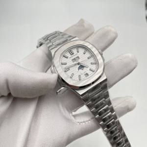 Patek Philippe Men Nautilus (код 349) Patek Philippe Men Nautilus (код 349)