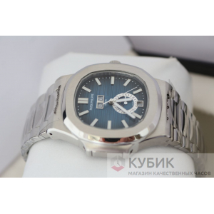 Patek Philippe Men Nautilus (код 350) Patek Philippe Men Nautilus (код 350)