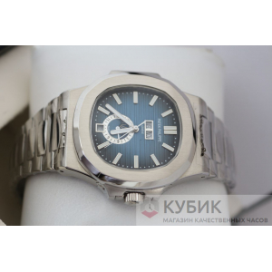 Patek Philippe Men Nautilus (код 350) Patek Philippe Men Nautilus (код 350)