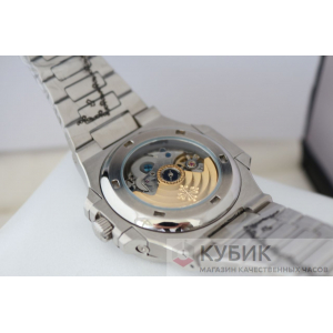 Patek Philippe Men Nautilus (код 350) Patek Philippe Men Nautilus (код 350)
