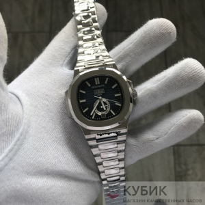 Patek Philippe Men Nautilus (код 350) Patek Philippe Men Nautilus (код 350)