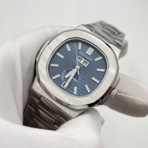 Patek Philippe Men Nautilus (код 350) Patek Philippe Men Nautilus (код 350)